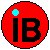 IB-IBS.ico