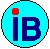 IB-INC.ico